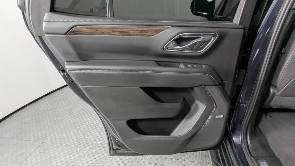 Florida Fine Cars - Used CHEVROLET TAHOE 2023 ORLANDO PREMIER