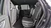 Florida Fine Cars - Used CHEVROLET TAHOE 2023 ORLANDO PREMIER