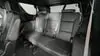 Florida Fine Cars - Used CHEVROLET TAHOE 2023 ORLANDO PREMIER