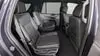 Florida Fine Cars - Used CHEVROLET TAHOE 2023 ORLANDO PREMIER