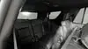 Florida Fine Cars - Used CHEVROLET TAHOE 2023 ORLANDO PREMIER