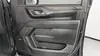 Florida Fine Cars - Used CHEVROLET TAHOE 2023 ORLANDO PREMIER