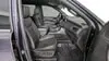 Florida Fine Cars - Used CHEVROLET TAHOE 2023 ORLANDO PREMIER