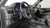 Florida Fine Cars - Used CHEVROLET TAHOE 2023 ORLANDO PREMIER