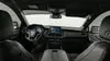 Florida Fine Cars - Used CHEVROLET TAHOE 2023 ORLANDO PREMIER