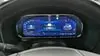 Florida Fine Cars - Used CHEVROLET TAHOE 2023 ORLANDO PREMIER