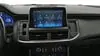 Florida Fine Cars - Used CHEVROLET TAHOE 2023 ORLANDO PREMIER