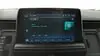 Florida Fine Cars - Used CHEVROLET TAHOE 2023 ORLANDO PREMIER