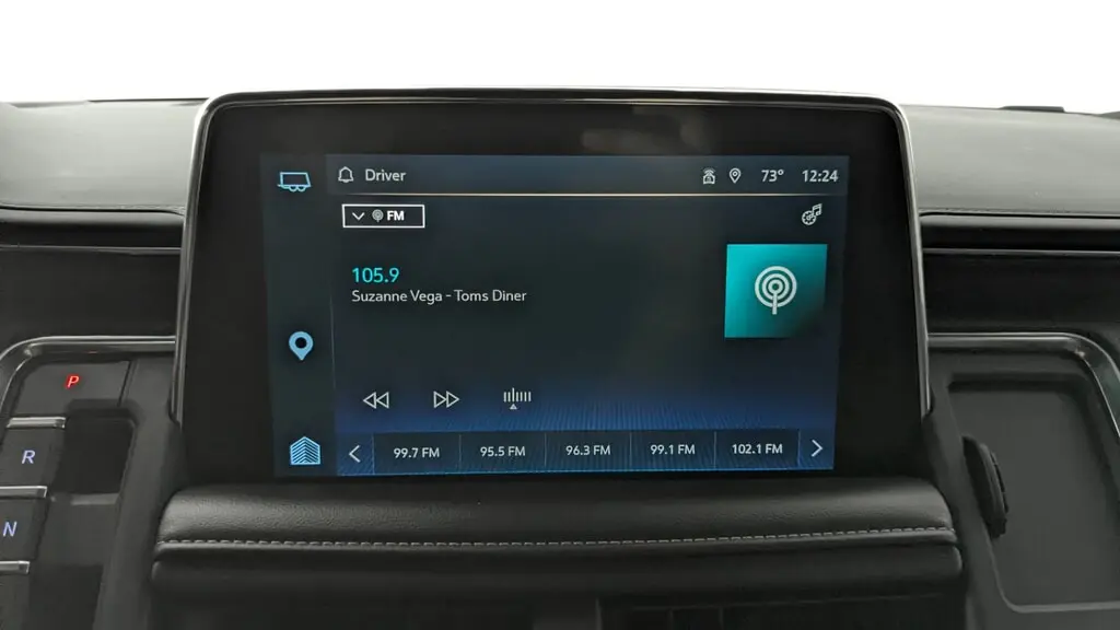 Florida Fine Cars - Used CHEVROLET TAHOE 2023 ORLANDO PREMIER