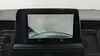 Florida Fine Cars - Used CHEVROLET TAHOE 2023 ORLANDO PREMIER