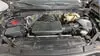 Florida Fine Cars - Used CHEVROLET TAHOE 2023 ORLANDO PREMIER