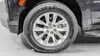 Florida Fine Cars - Used CHEVROLET TAHOE 2023 ORLANDO PREMIER