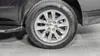 Florida Fine Cars - Used CHEVROLET TAHOE 2023 ORLANDO PREMIER