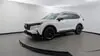Florida Fine Cars - Used HONDA CR-V HYBRID 2023 MIAMI SPORT