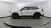 Florida Fine Cars - Used HONDA CR-V HYBRID 2023 MIAMI SPORT