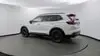 Florida Fine Cars - Used HONDA CR-V HYBRID 2023 MIAMI SPORT