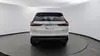 Florida Fine Cars - Used HONDA CR-V HYBRID 2023 MIAMI SPORT