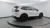 Florida Fine Cars - Used HONDA CR-V HYBRID 2023 MIAMI SPORT