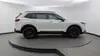 Florida Fine Cars - Used HONDA CR-V HYBRID 2023 MIAMI SPORT