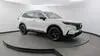 Florida Fine Cars - Used HONDA CR-V HYBRID 2023 MIAMI SPORT