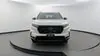 Florida Fine Cars - Used HONDA CR-V HYBRID 2023 MIAMI SPORT