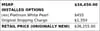 Florida Fine Cars - Used HONDA CR-V HYBRID 2023 MIAMI SPORT