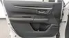 Florida Fine Cars - Used HONDA CR-V HYBRID 2023 MIAMI SPORT