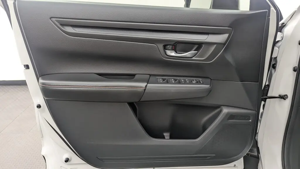 Florida Fine Cars - Used HONDA CR-V HYBRID 2023 MIAMI SPORT