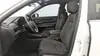 Florida Fine Cars - Used HONDA CR-V HYBRID 2023 MIAMI SPORT
