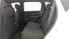Florida Fine Cars - Used HONDA CR-V HYBRID 2023 MIAMI SPORT