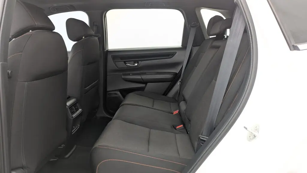 Florida Fine Cars - Used HONDA CR-V HYBRID 2023 MIAMI SPORT