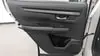 Florida Fine Cars - Used HONDA CR-V HYBRID 2023 MIAMI SPORT