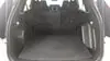 Florida Fine Cars - Used HONDA CR-V HYBRID 2023 MIAMI SPORT