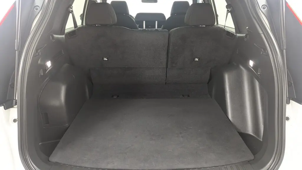 Florida Fine Cars - Used HONDA CR-V HYBRID 2023 MIAMI SPORT