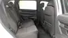 Florida Fine Cars - Used HONDA CR-V HYBRID 2023 MIAMI SPORT