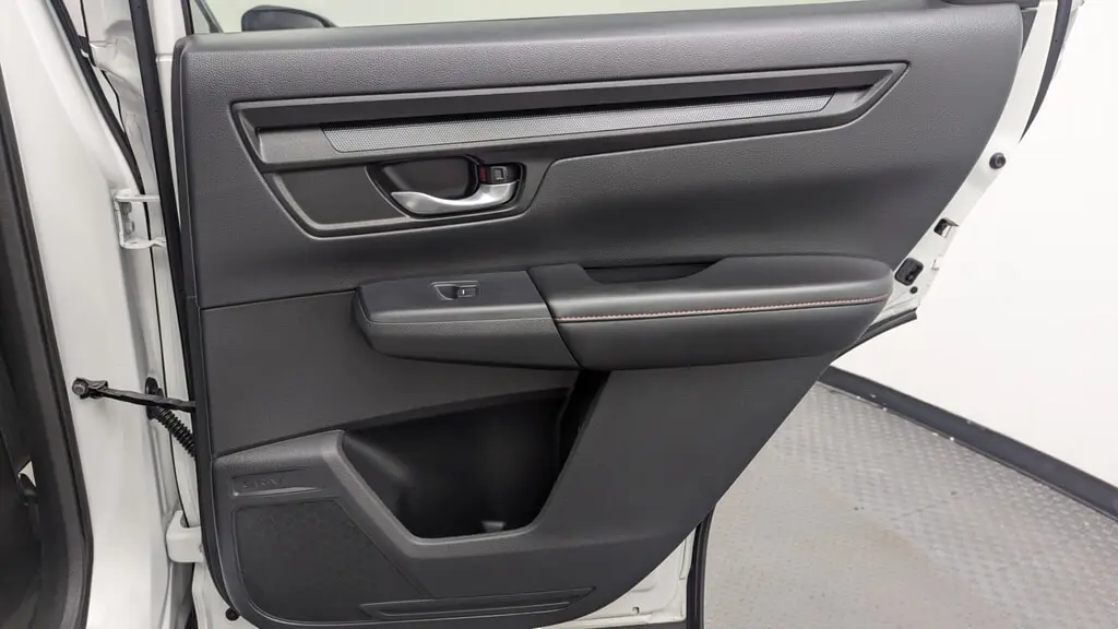 Florida Fine Cars - Used HONDA CR-V HYBRID 2023 MIAMI SPORT