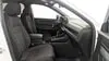 Florida Fine Cars - Used HONDA CR-V HYBRID 2023 MIAMI SPORT