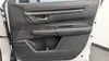 Florida Fine Cars - Used HONDA CR-V HYBRID 2023 MIAMI SPORT