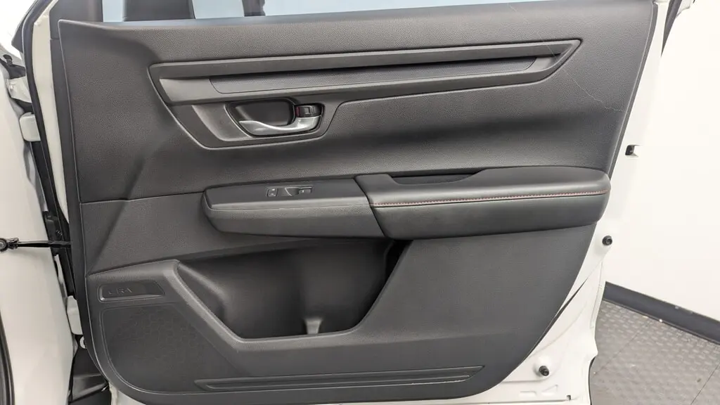 Florida Fine Cars - Used HONDA CR-V HYBRID 2023 MIAMI SPORT