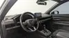 Florida Fine Cars - Used HONDA CR-V HYBRID 2023 MIAMI SPORT