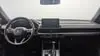 Florida Fine Cars - Used HONDA CR-V HYBRID 2023 MIAMI SPORT