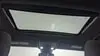Florida Fine Cars - Used HONDA CR-V HYBRID 2023 MIAMI SPORT