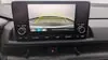 Florida Fine Cars - Used HONDA CR-V HYBRID 2023 MIAMI SPORT