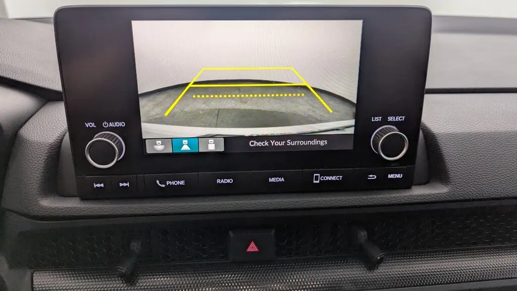 Florida Fine Cars - Used HONDA CR-V HYBRID 2023 MIAMI SPORT