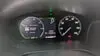 Florida Fine Cars - Used HONDA CR-V HYBRID 2023 MIAMI SPORT