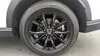 Florida Fine Cars - Used HONDA CR-V HYBRID 2023 MIAMI SPORT