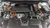 Florida Fine Cars - Used HONDA CR-V HYBRID 2023 MIAMI SPORT