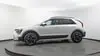Florida Fine Cars - Used KIA NIRO EV 2023 MIAMI WIND