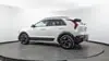 Florida Fine Cars - Used KIA NIRO EV 2023 MIAMI WIND