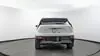 Florida Fine Cars - Used KIA NIRO EV 2023 MIAMI WIND